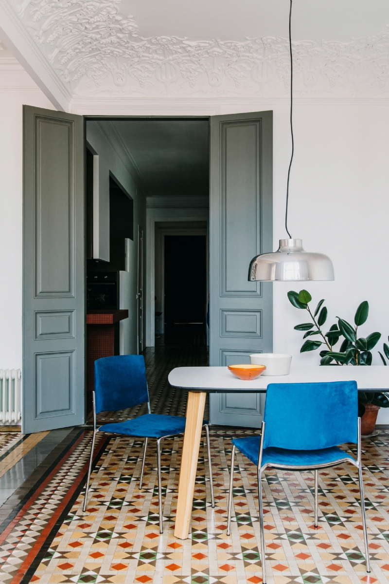 ema4lchair-9-h.jpg 软装单品,座具,餐椅,