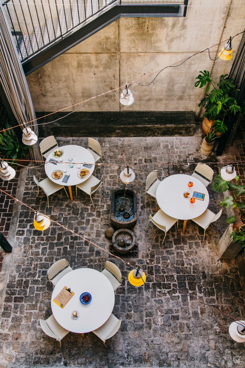 ema4lchair-11-h.jpg 软装单品,座具,餐椅,