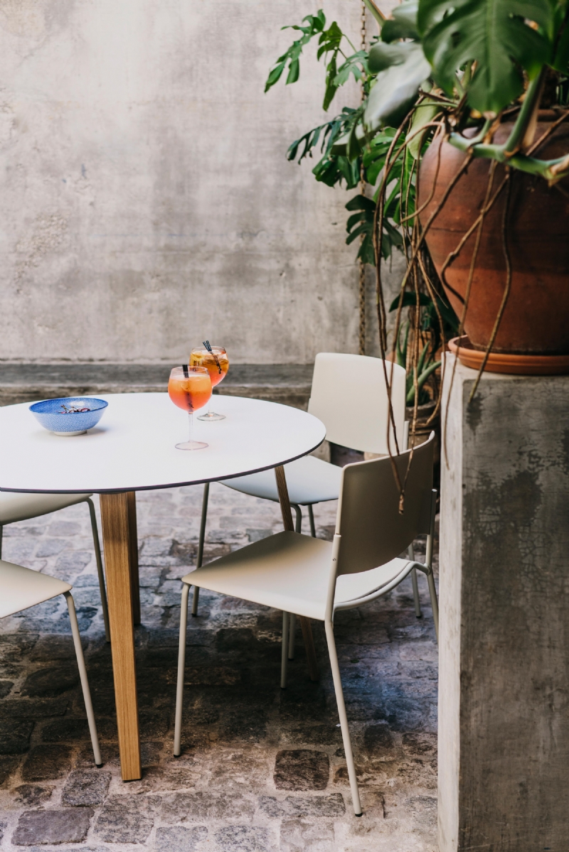 ema4lchair-12-h.jpg 软装单品,座具,餐椅,