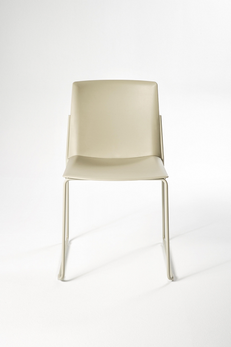 emachair-3-b.jpg 软装单品,座具,餐椅,