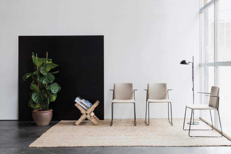 emachair-13-b.jpg 软装单品,座具,餐椅,