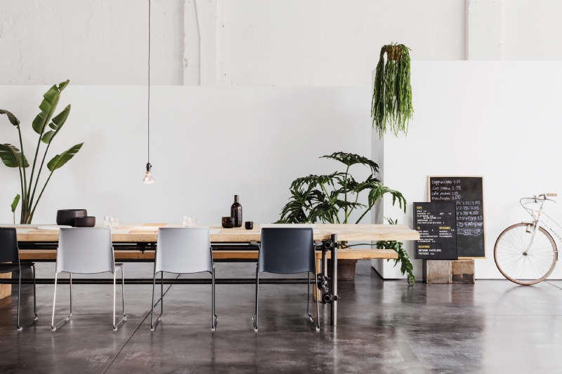 emachair-14-b.jpg 软装单品,座具,餐椅,