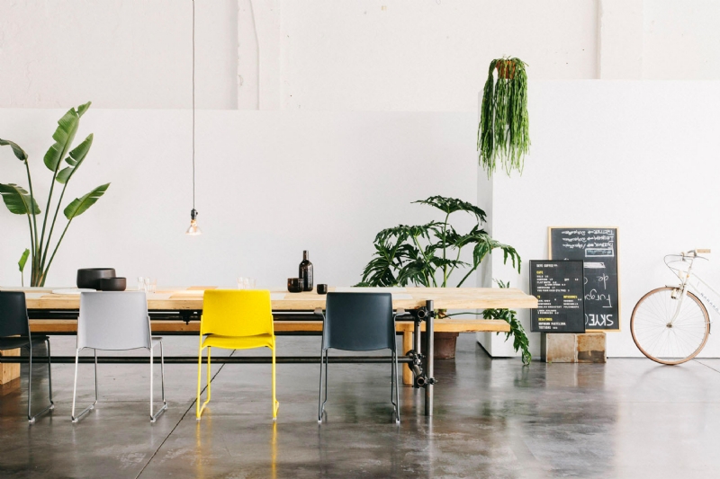 emachair-16-b.jpg 软装单品,座具,餐椅,