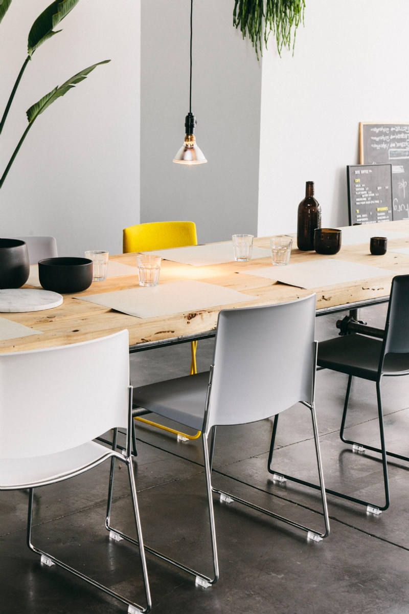 emachair-17-h.jpg 软装单品,座具,餐椅,