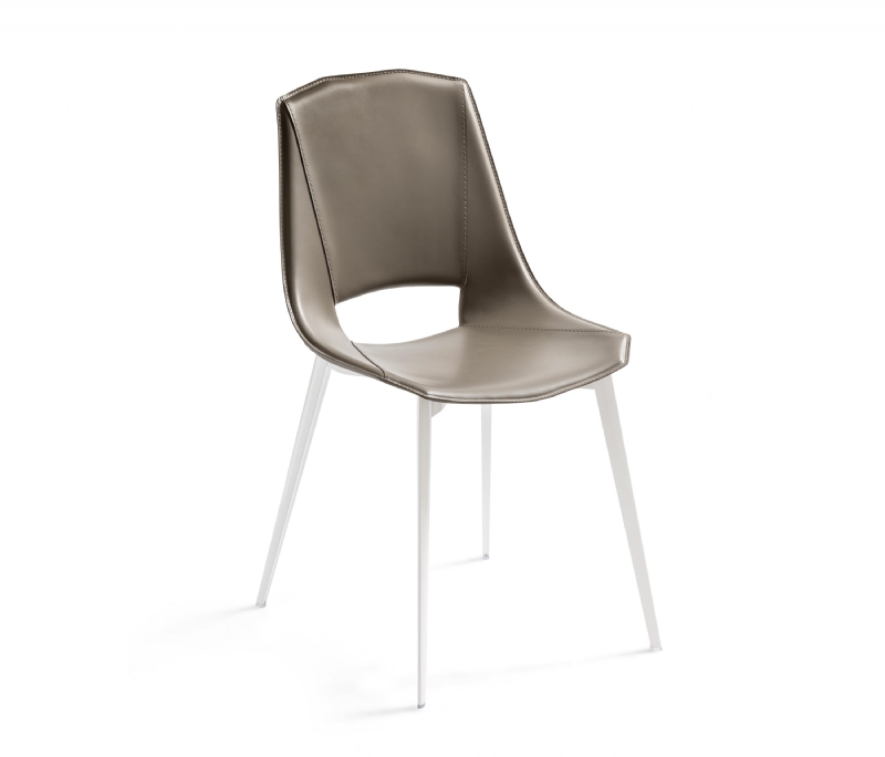 eva1-04-of-b.jpg 软装单品,座具,餐椅,