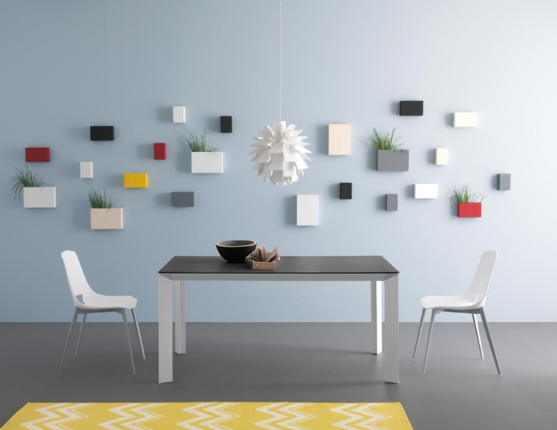 eva1-ambient-02-b.jpg 软装单品,座具,餐椅,