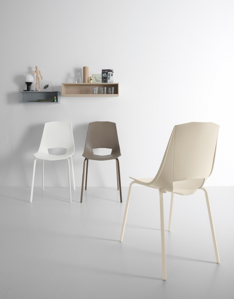 eva4-03-h.jpg 软装单品,座具,餐椅,