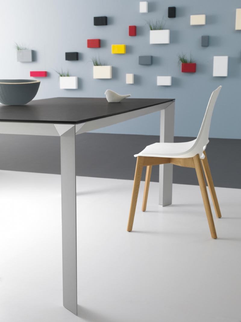 eva-ambient-03-h.jpg 软装单品,座具,餐椅,