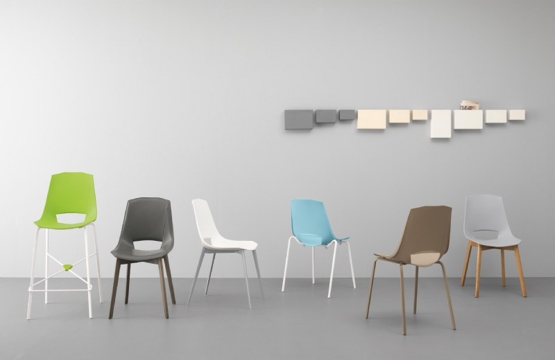 eva-ambient-05-b.jpg 软装单品,座具,餐椅,