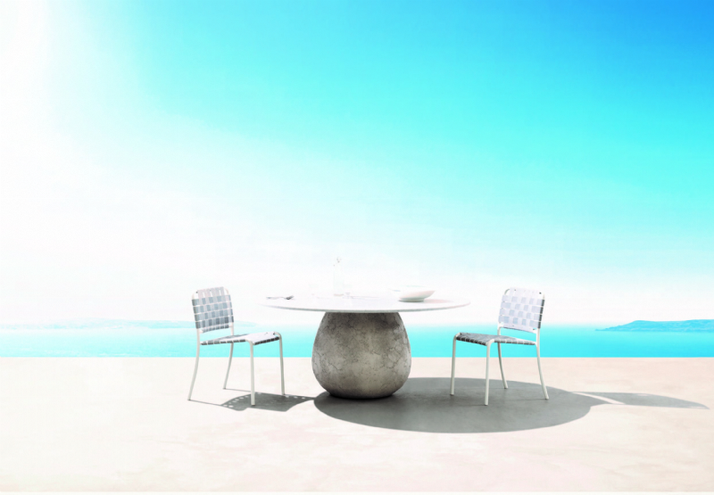 gervasoni-inout-834-836-b1r6787-b.jpg 软装单品,座具,餐椅,