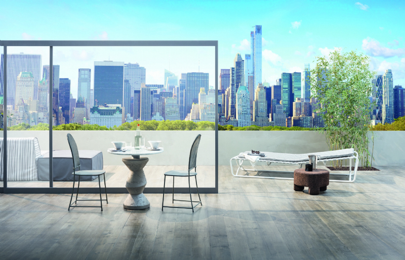 gervasoni-inout-837-35a5336-b.jpg 软装单品,座具,餐椅,