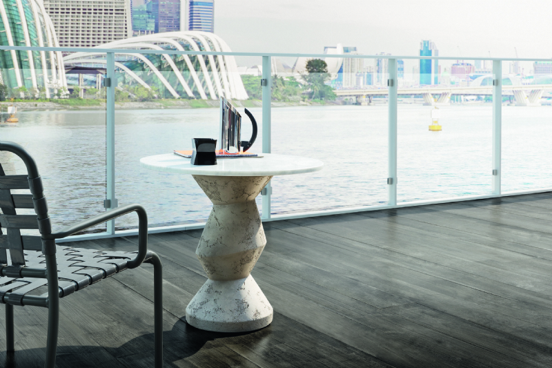 gervasoni-inout-838-inout-2017-pag-64-b.jpg 软装单品,座具,餐椅,