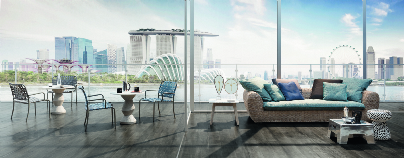 gervasoni-inout-838-inout-2017-pag66-67-b.jpg 软装单品,座具,餐椅,