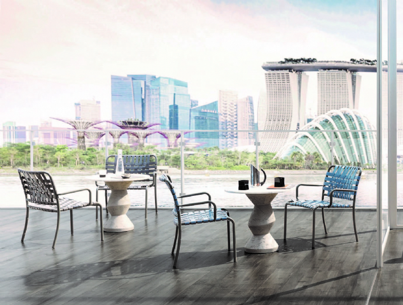 gervasoni-inout-838-inout-2017-pag-66-67-b.jpg 软装单品,座具,餐椅,