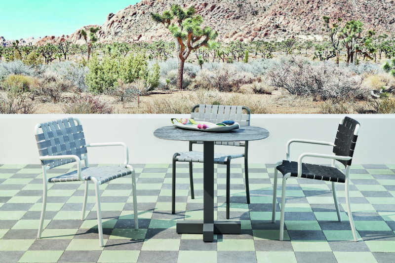 gervasoni-inout-847-848-1-b.jpg 软装单品,座具,餐椅,