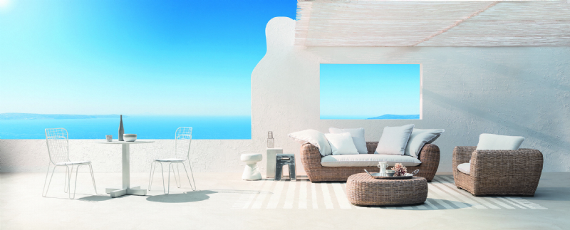 gervasoni-inout-847-848-35a5059-luce-b.jpg 软装单品,座具,餐椅,