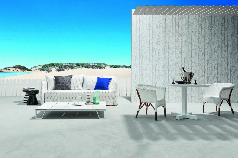 gervasoni-inout-847-848-inout-2017-pag-42-43-b.jpg 软装单品,座具,餐椅,