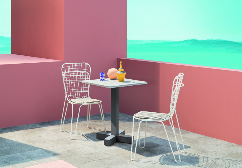 gervasoni-inout-847-848-q7i4459new-b.jpg 软装单品,座具,餐椅,