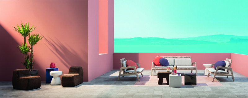 gervasoni-inout-862-35a5276-b.jpg 软装单品,座具,餐椅,