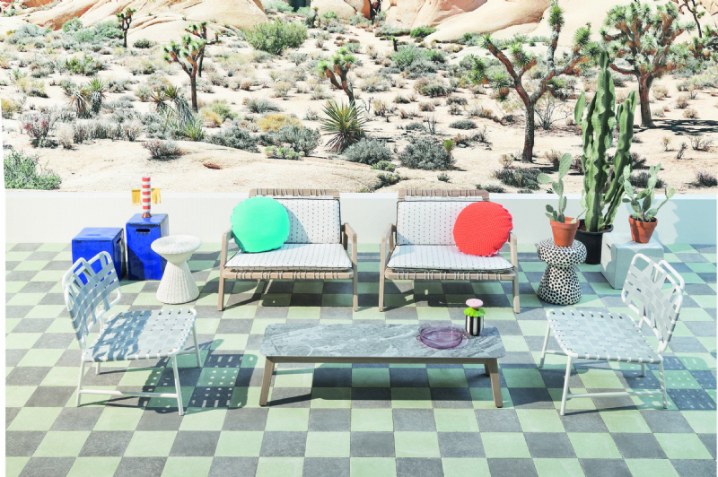 gervasoni-inout-862-q7i5241-q7i5237-b.jpg 软装单品,座具,餐椅,