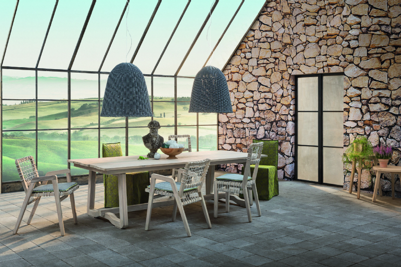 gervasoni-inout-866-b1r2451-b.jpg 软装单品,座具,餐椅,