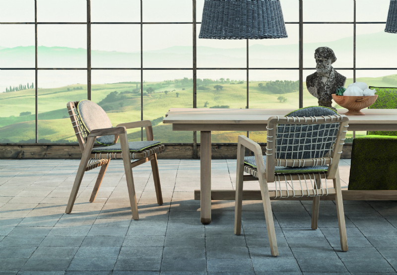 gervasoni-inout-866-inout-2017-pag-25-b.jpg 软装单品,座具,餐椅,