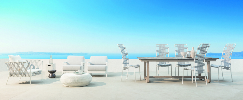 gervasoni-inout-871-872-inout-2017-pag-13-14-b.jpg 软装单品,座具,餐椅,