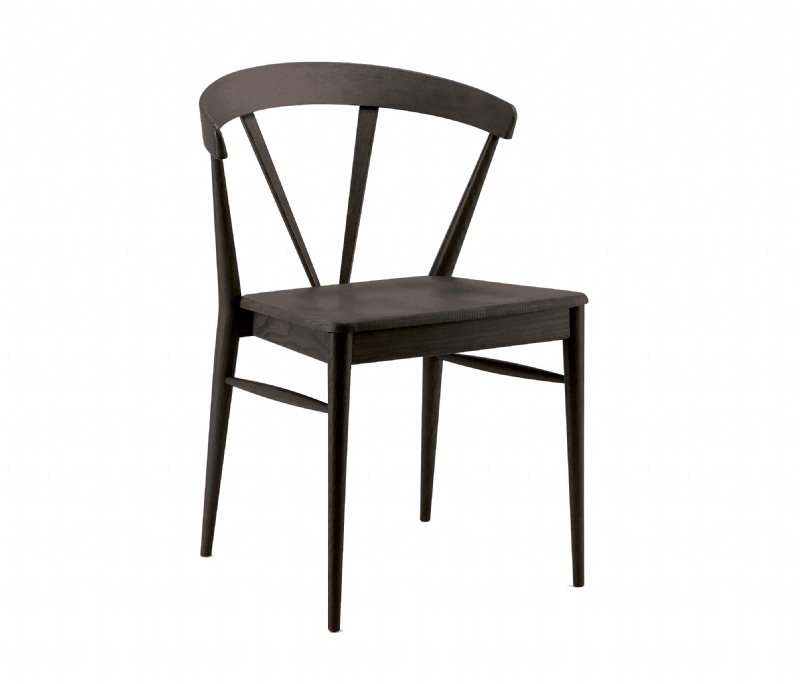 ginger-2126-se-3-b.jpg 软装单品,座具,餐椅,