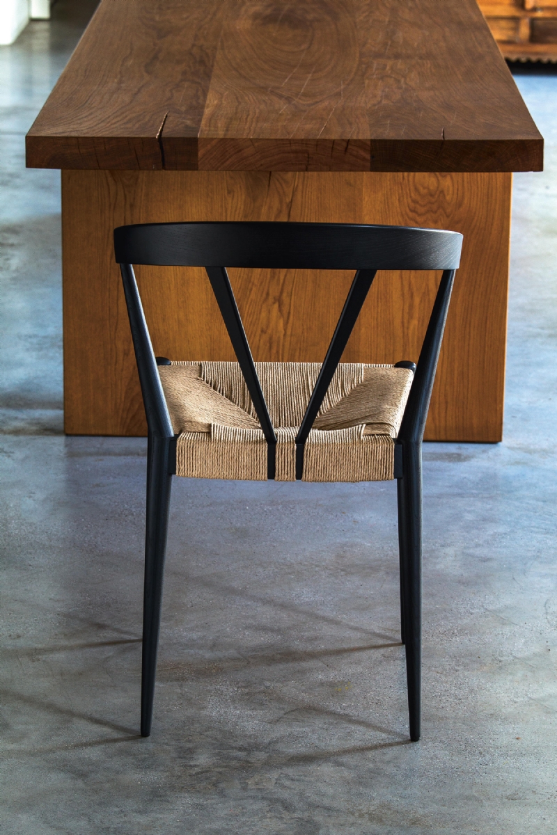 ginger-ambient-a-1-h.jpg 软装单品,座具,餐椅,