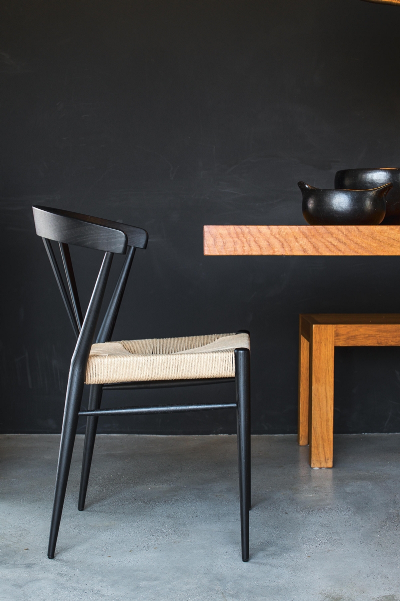 ginger-ambient-a-2-h.jpg 软装单品,座具,餐椅,