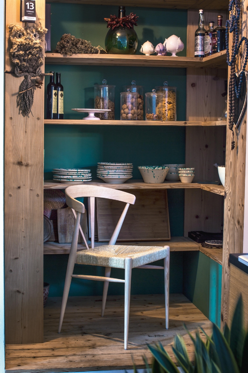 ginger-ambient-a-3-h.jpg 软装单品,座具,餐椅,