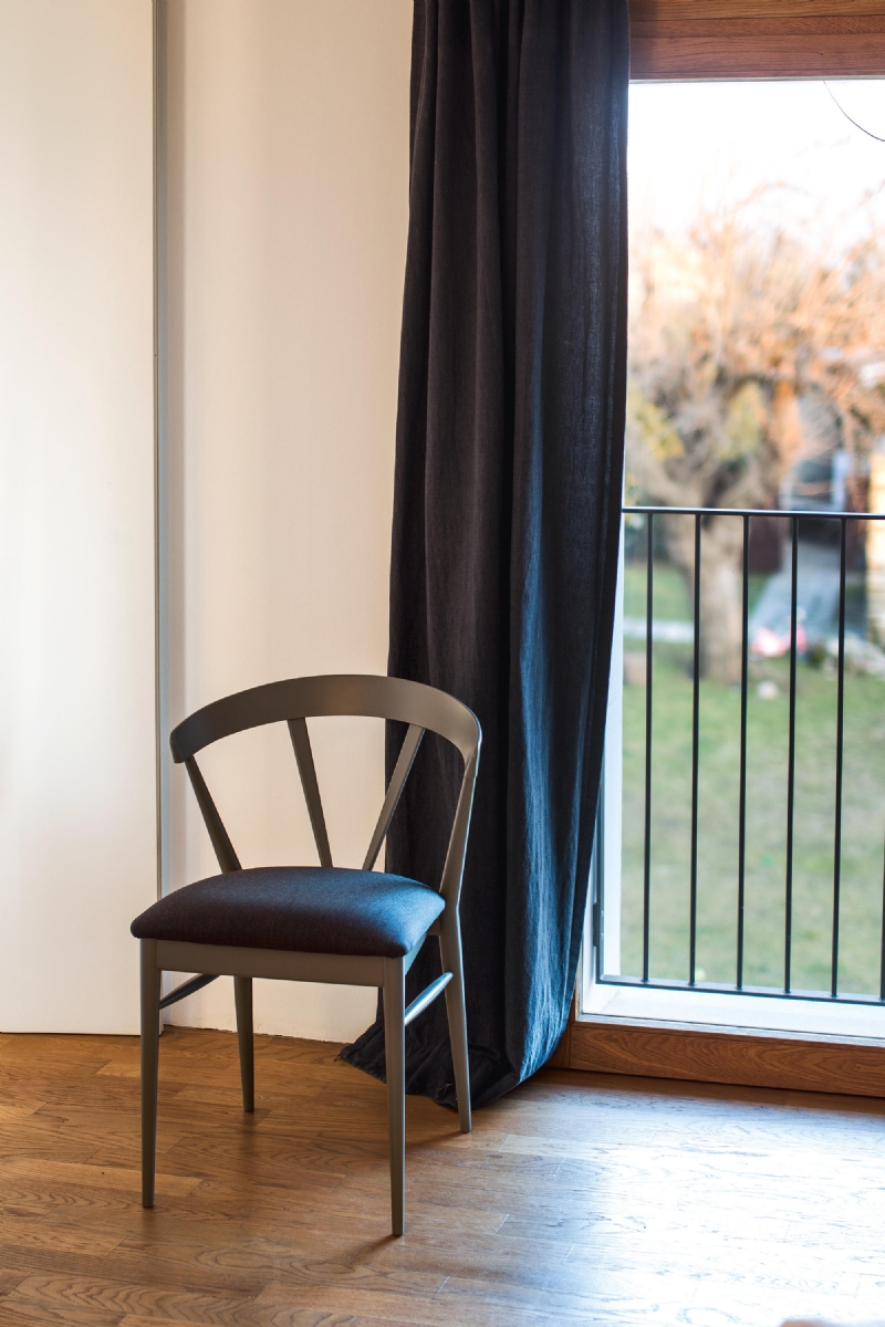 ginger-ambient-a-4-h.jpg 软装单品,座具,餐椅,