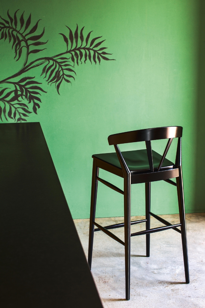 ginger-ambient-a-5-h.jpg 软装单品,座具,餐椅,