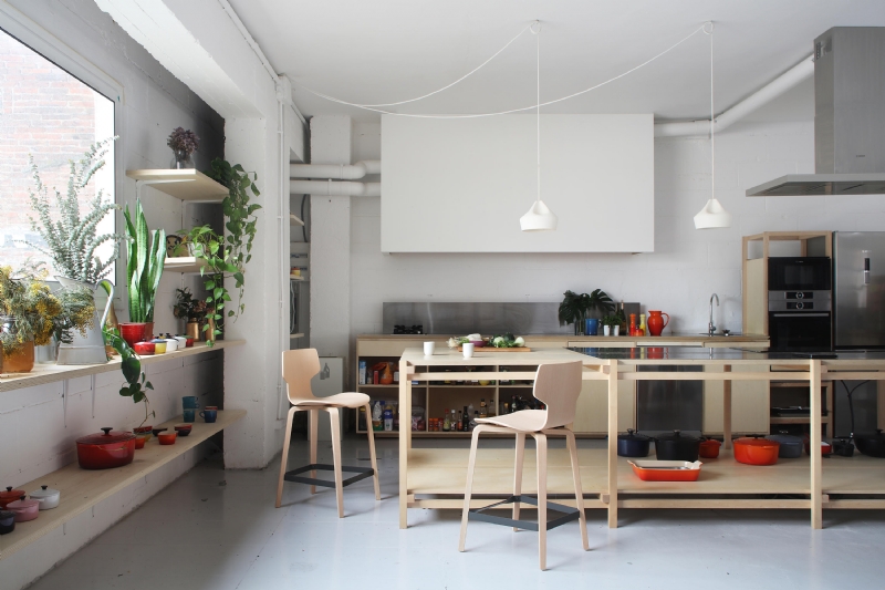 gracia-ambient-04-b.jpg 软装单品,座具,餐椅,