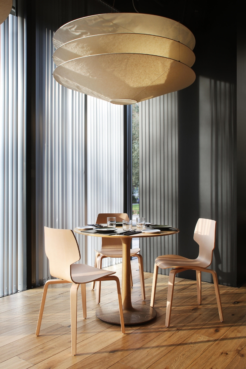 gracia-ambiente-01-h.jpg 软装单品,座具,餐椅,