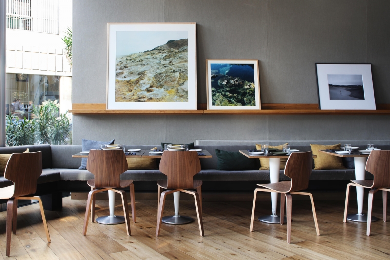 gracia-ambiente-02-b.jpg 软装单品,座具,餐椅,