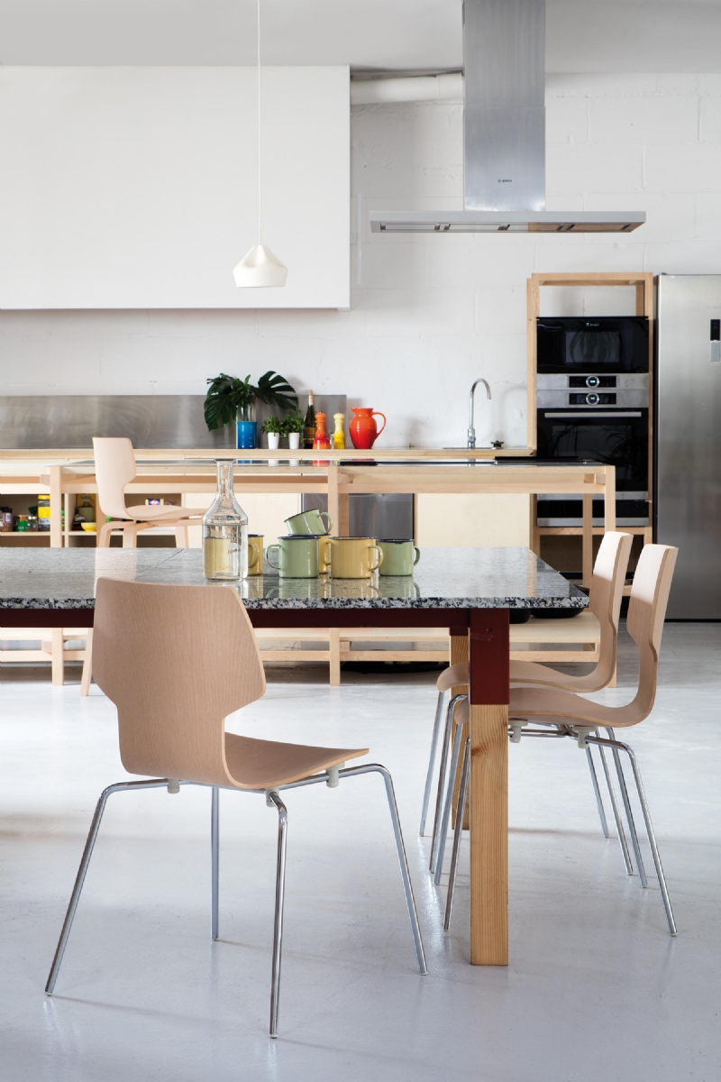 gracia-ambiente-03-h.jpg 软装单品,座具,餐椅,