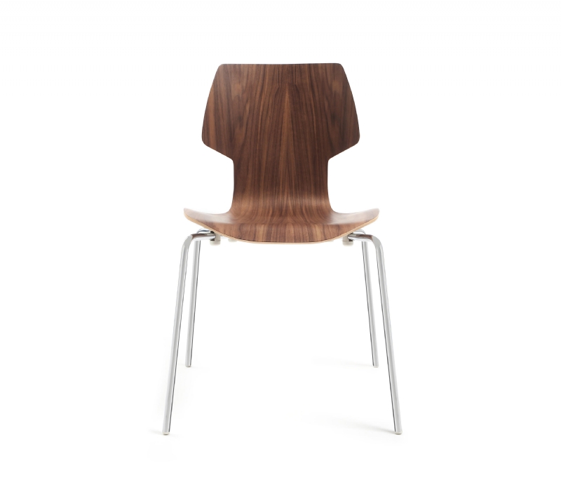 gracia-steel-chair-walnut-chromed-01-b.jpg 软装单品,座具,餐椅,