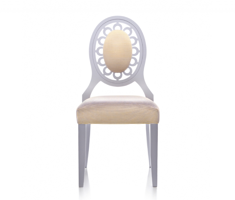 guibileo-gii142-img-3459-fornasarig-b.jpg 软装单品,座具,餐椅,