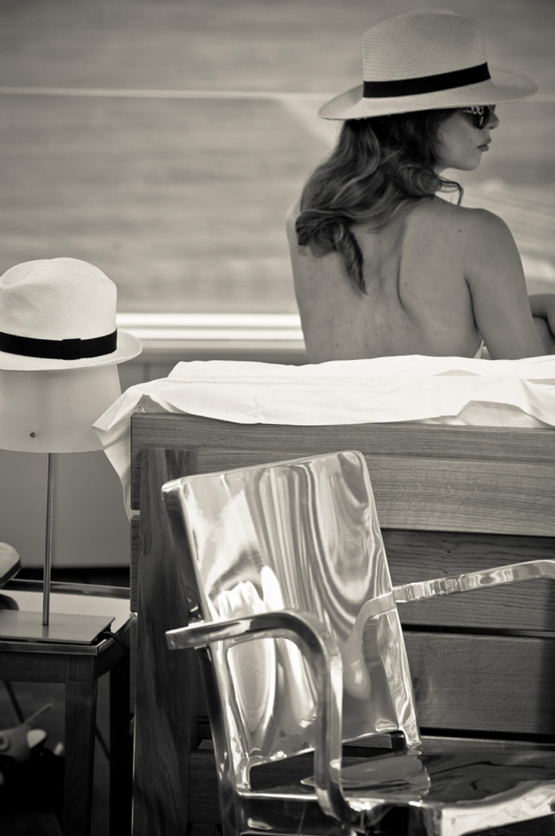 hudson-armchair-atrego-france-h.jpg 软装单品,座具,餐椅,