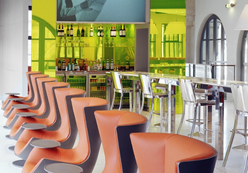 hudson-barstools-eurostar-b.jpg 软装单品,座具,餐椅,