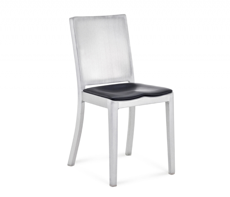 hudson-hud-seatpad-b.jpg 软装单品,座具,餐椅,