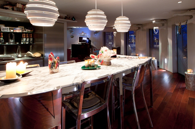 hudson-icon-barstools-atrego-france-b.jpg 软装单品,座具,餐椅,