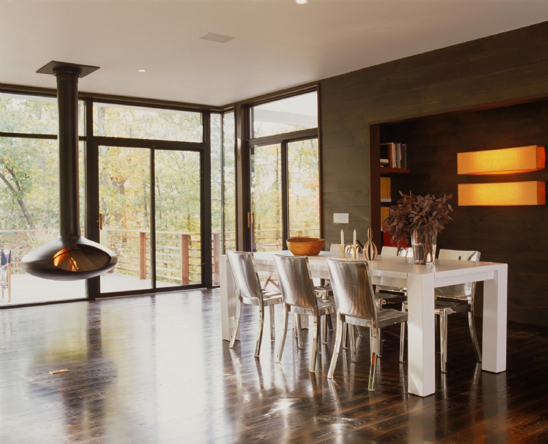 hudson-residential-1-b.jpg 软装单品,座具,餐椅,