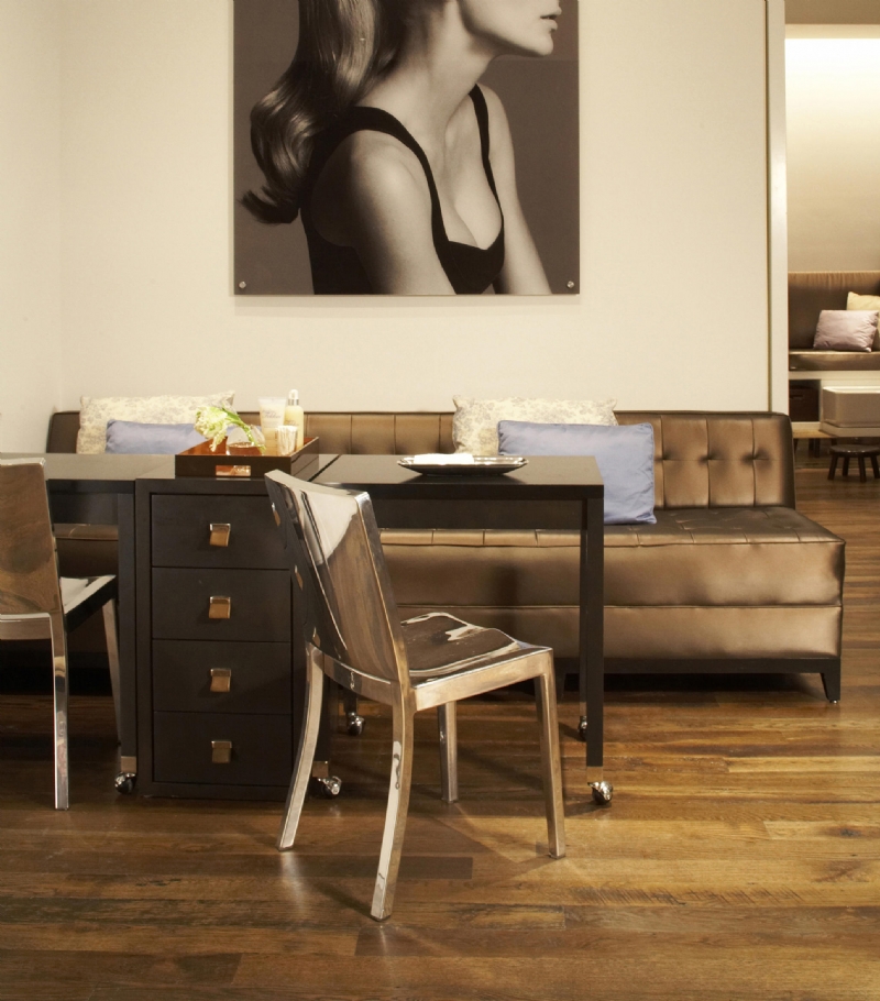 hudson-retail-bendels-h.jpg 软装单品,座具,餐椅,