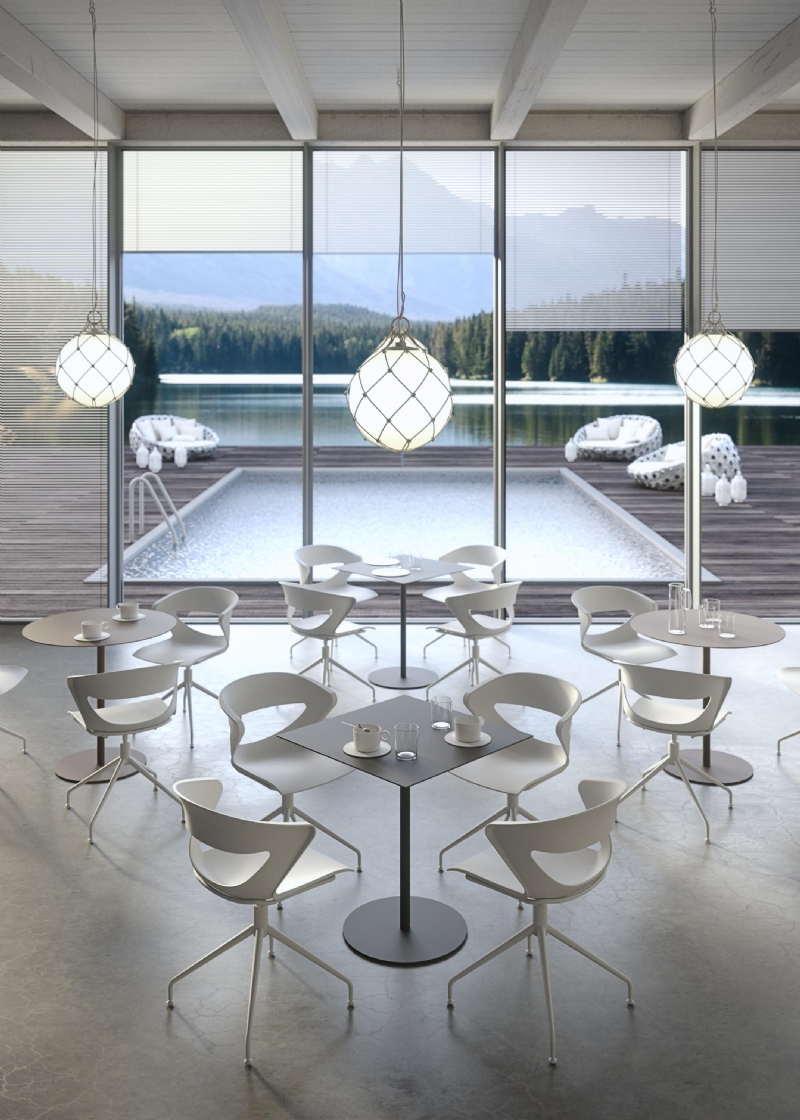 kicca-2-h.jpg 软装单品,座具,餐椅,