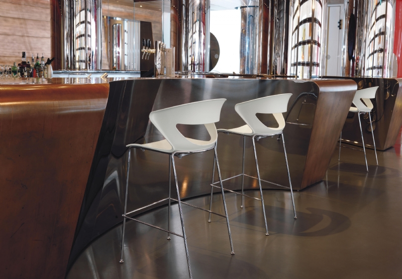 kicca-22-b.jpg 软装单品,座具,餐椅,