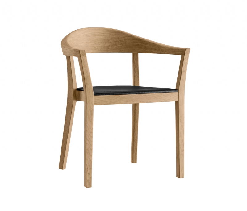 klio-3-350-353a-3-353a-en-hg530-l2900-1-b.jpg 软装单品,座具,餐椅,