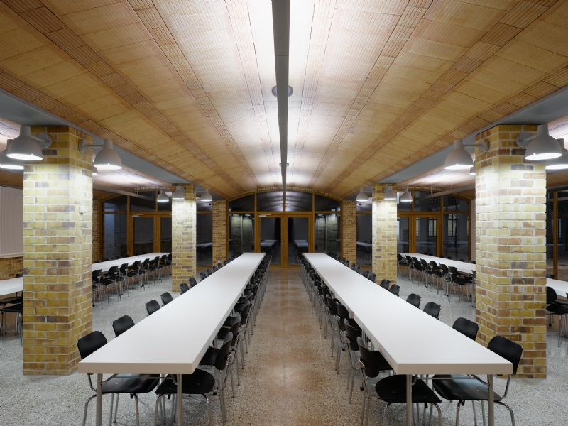 Kloster_Hegne_5_b.jpg 软装单品,座具,餐椅,