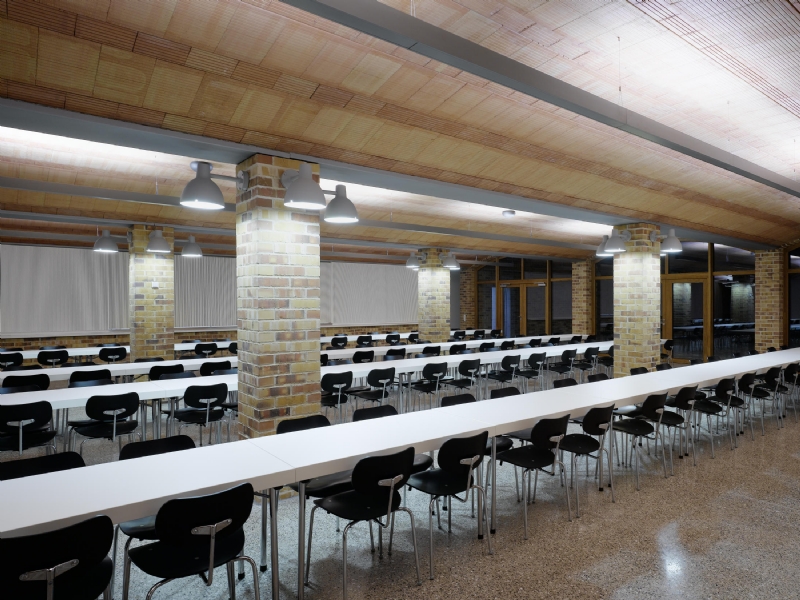 Kloster_Hegne_b.jpg 软装单品,座具,餐椅,